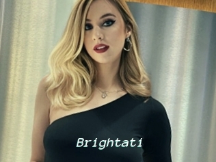 Brightati