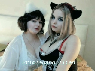 Brimladandlilian