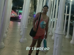 Brixebreo