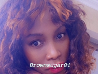 Brownsugar01