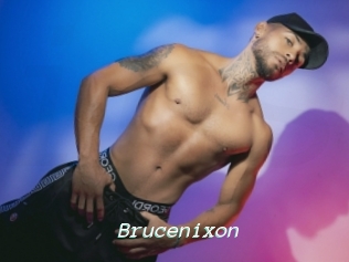 Brucenixon