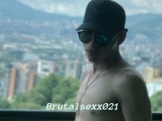 Brutalsexx021