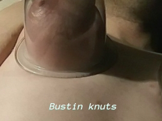 Bustin_knuts