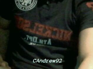 CAndrew92
