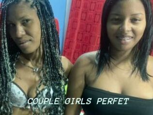 COUPLE_GIRLS_PERFET