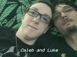 Caleb_and_Luke