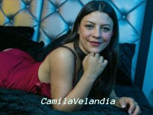 CamilaVelandia