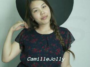 CamilleJolly