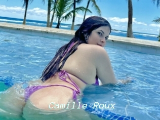 Camille_Roux