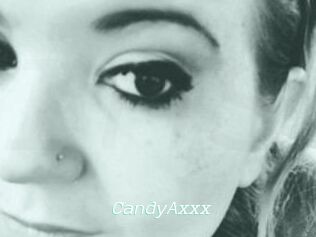 CandyAxxx