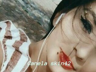 Canela_skin42
