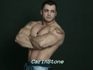 CarinStone