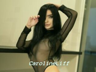 CarolineLiff