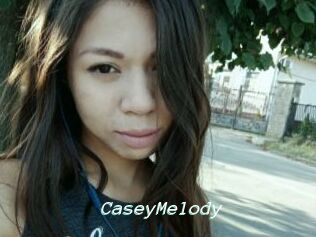 CaseyMelody