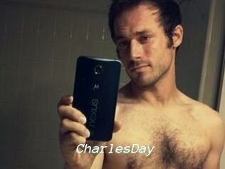 Charles_Day