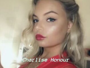 Charlise_Honour