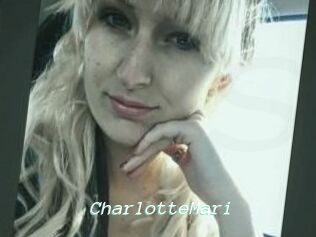 CharlotteMari