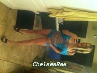 Chelsea_Rae