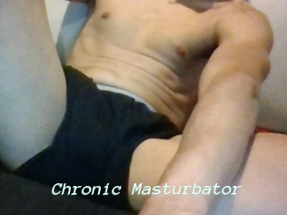 Chronic_Masturbator