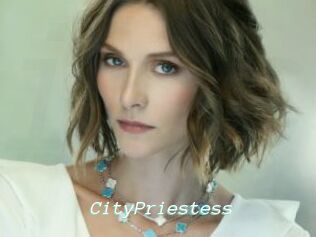 CityPriestess