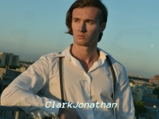 ClarkJonathan