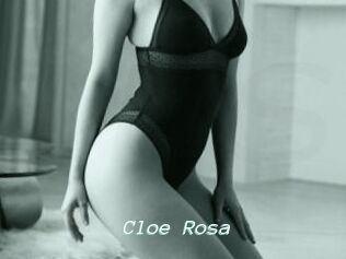 Cloe_Rosa