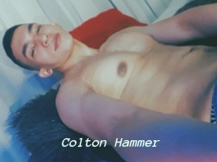 Colton_Hammer