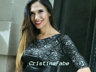 CristinaFabe