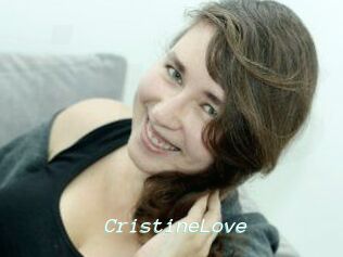 CristineLove