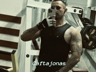 Caftajonas