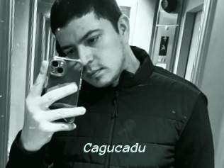 Cagucadu