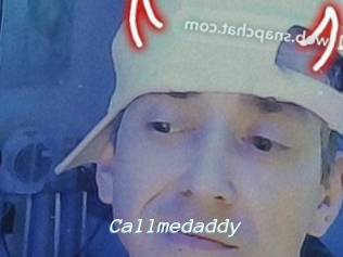 Callmedaddy