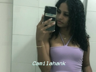 Camilahank