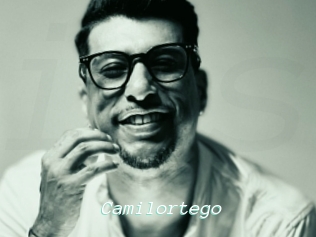 Camilortego