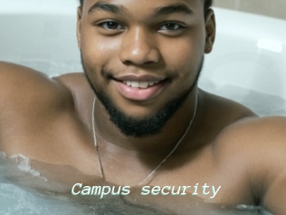 Campus_security