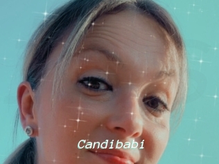 Candibabi