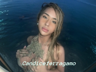 Candiceferragamo