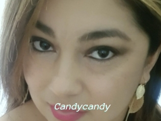 Candycandy