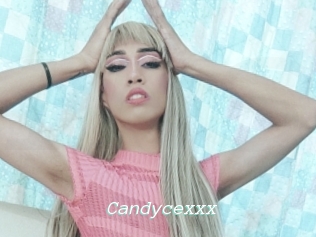Candycexxx