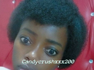 Candycrushxxx200