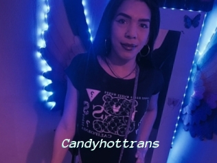 Candyhottrans