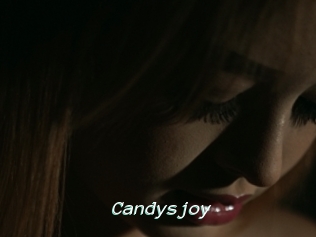 Candysjoy