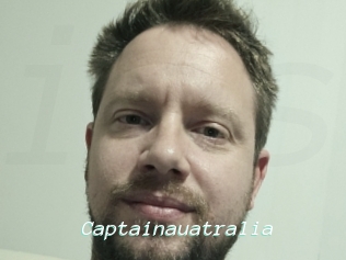 Captainauatralia