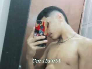 Carlbrett