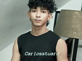 Carlosstuard