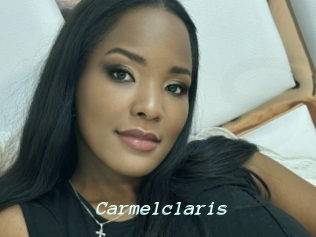 Carmelclaris