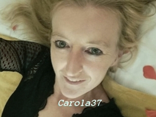 Carola37