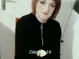 Carolelb