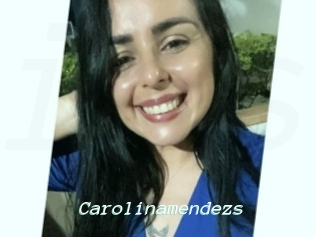 Carolinamendezs