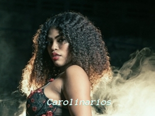 Carolinarios